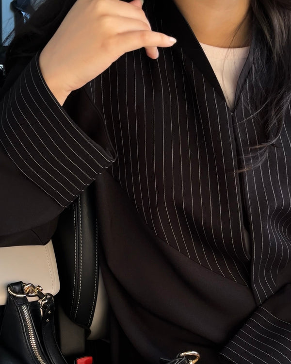 Rital Abaya