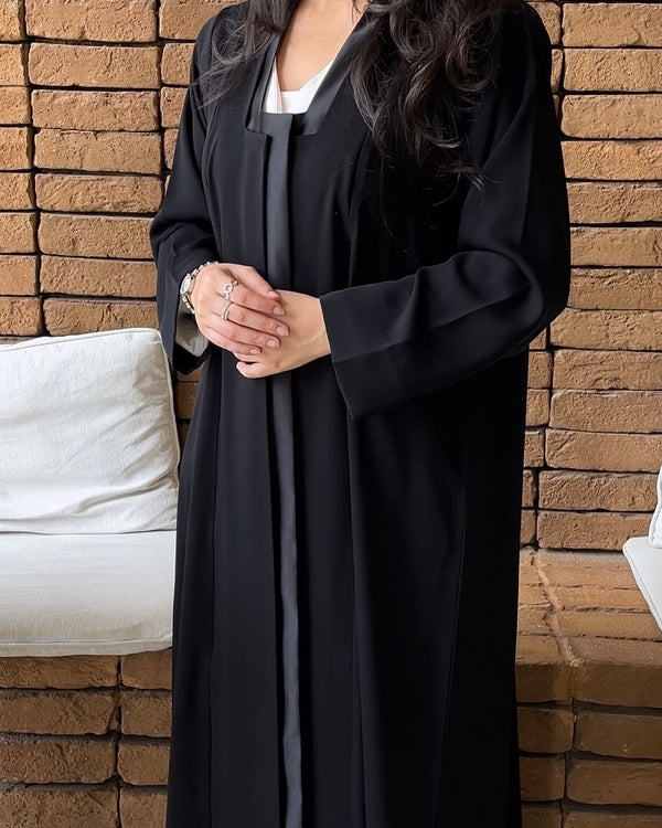 Maitha Abaya