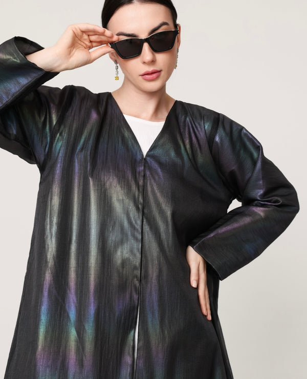Elira Abaya