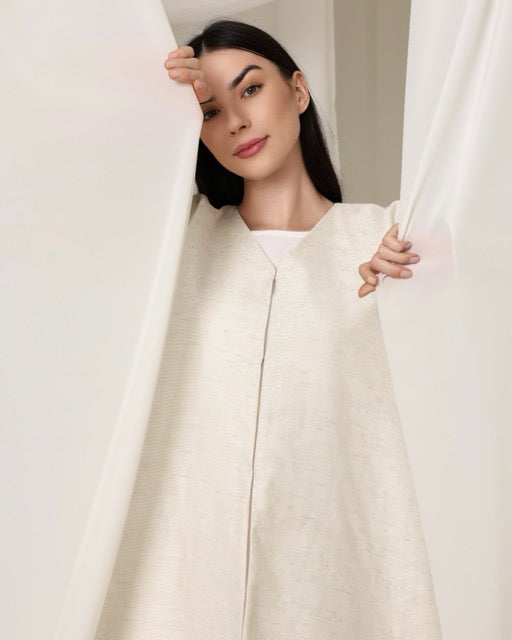 Ava Abaya