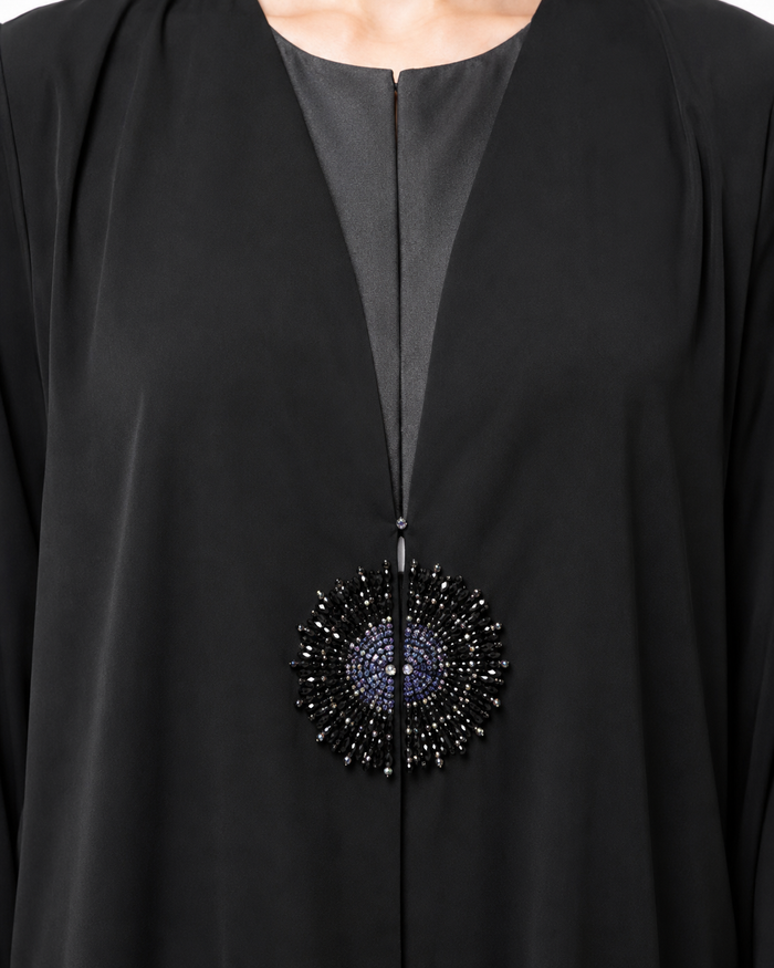 New In