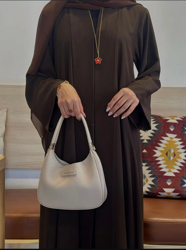 Haya Abaya