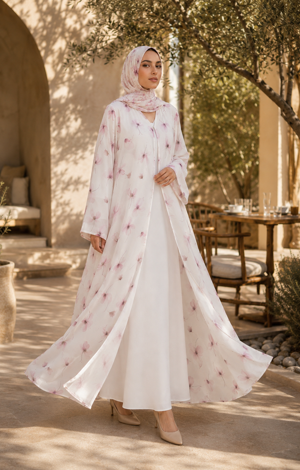 Celia Abaya
