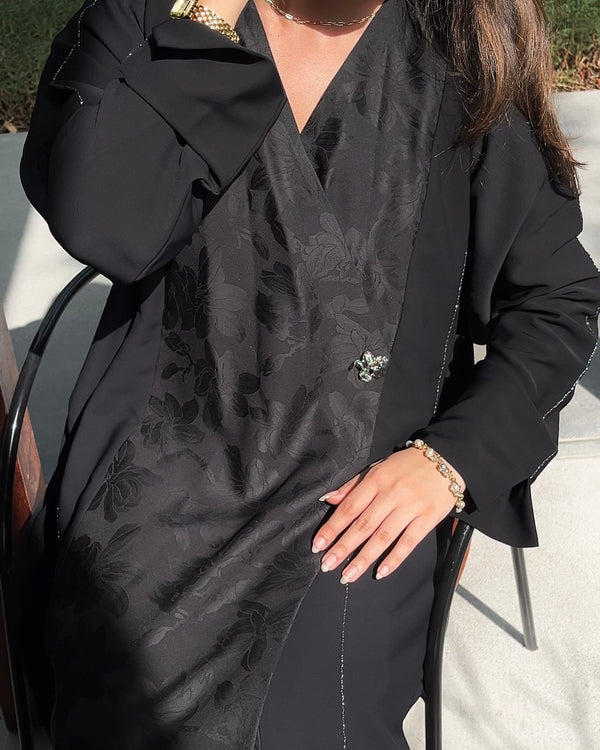 Lujain Abaya